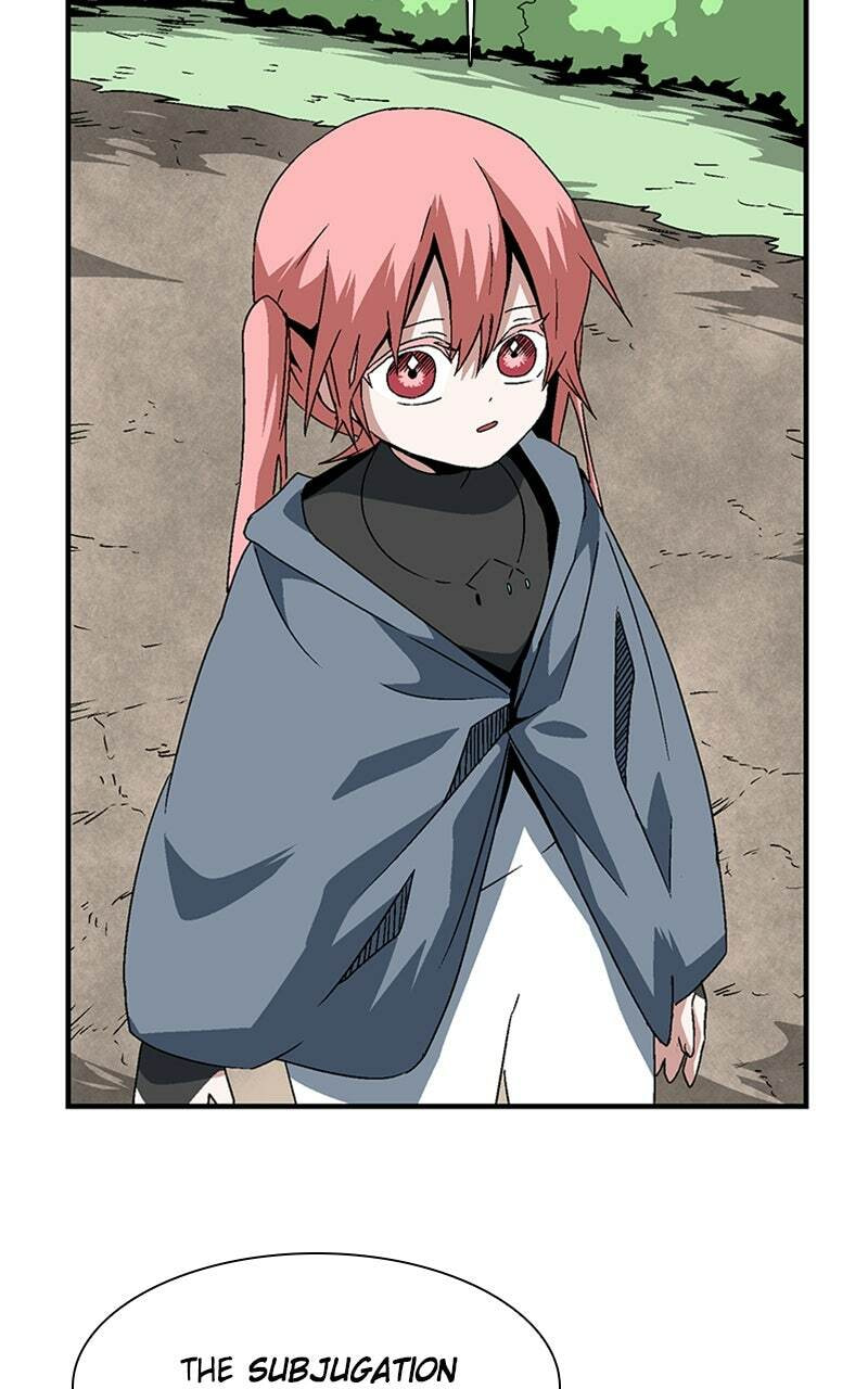 Read Even the Demon King, One Step at a Time chapter 28 image 46 on Lezhin