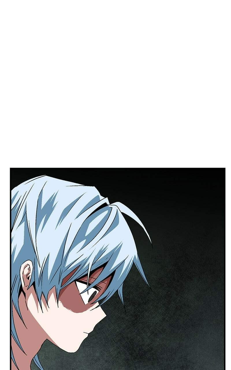 Read Even the Demon King, One Step at a Time chapter 28 image 49 on Lezhin