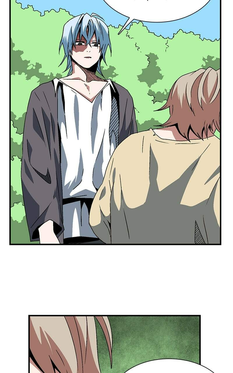 Read Even the Demon King, One Step at a Time chapter 28 image 58 on Lezhin