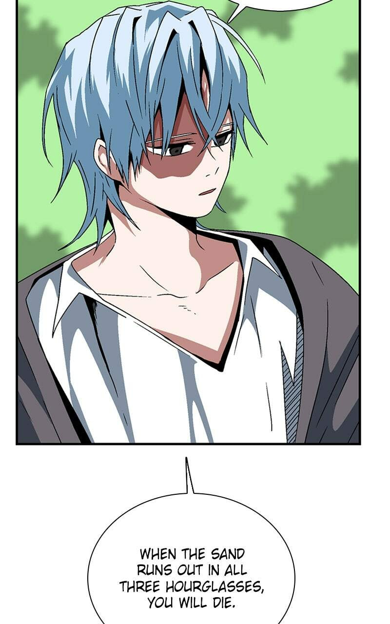 Read Even the Demon King, One Step at a Time chapter 28 image 60 on Lezhin