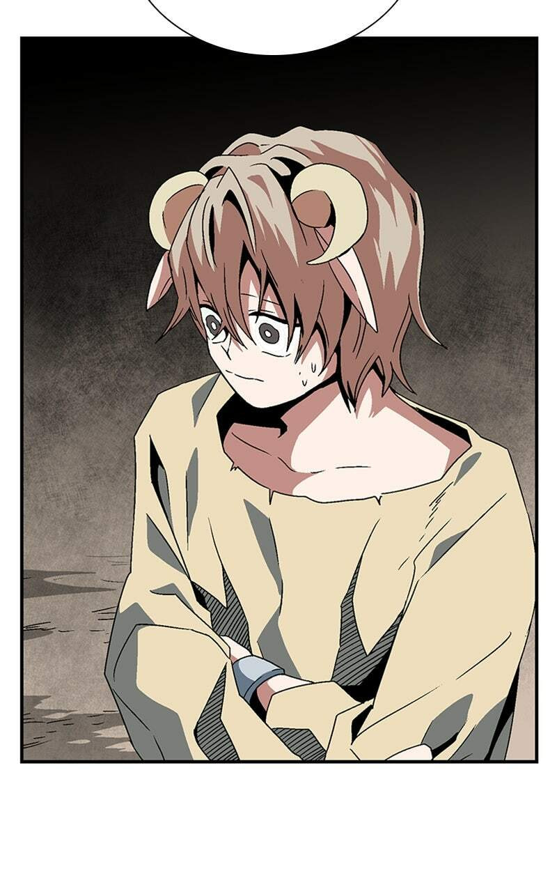 Read Even the Demon King, One Step at a Time chapter 28 image 61 on Lezhin