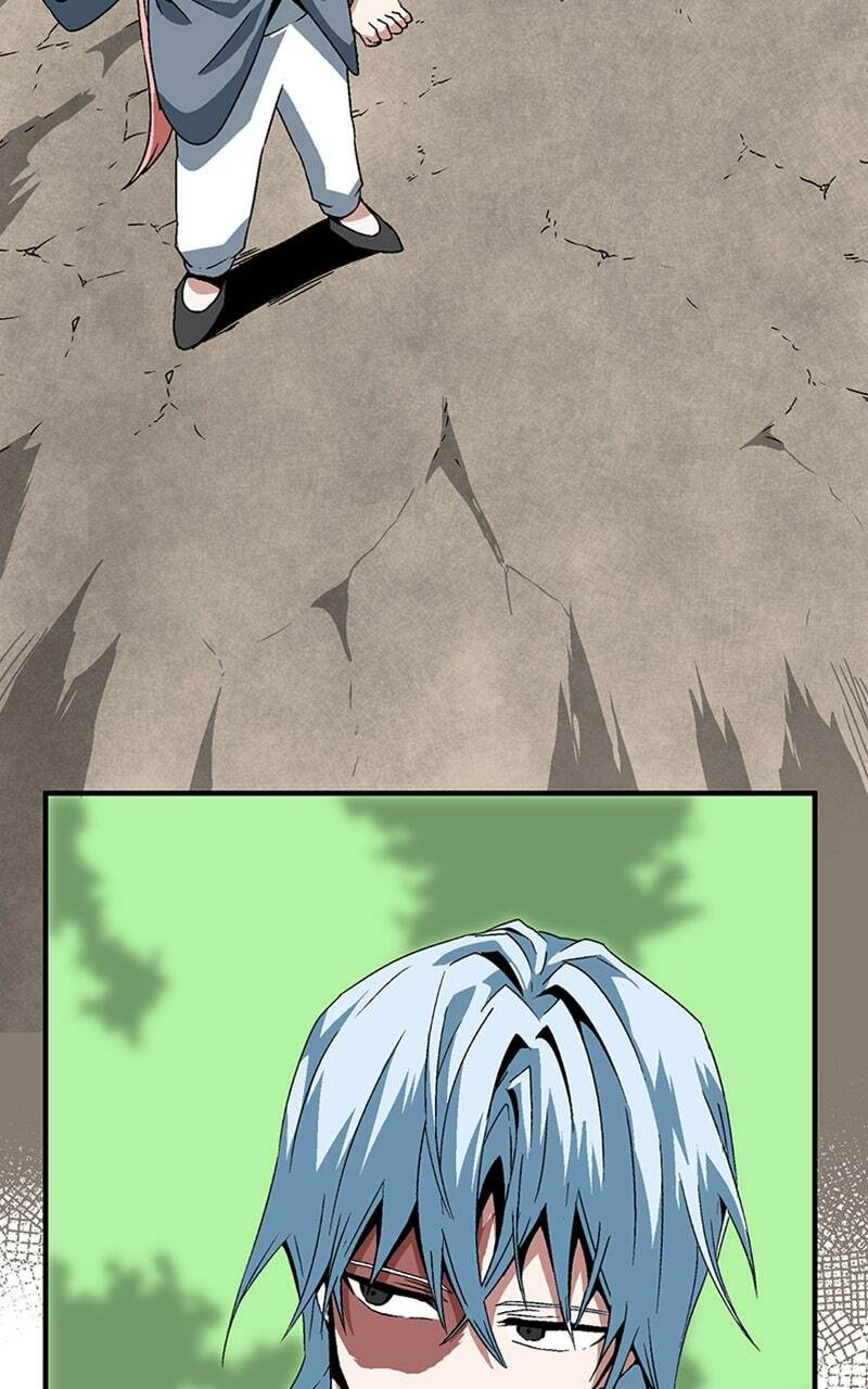 Read Even the Demon King, One Step at a Time chapter 28 image 77 on Lezhin