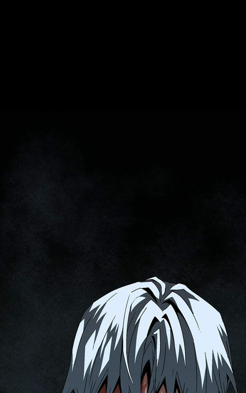 Read Even the Demon King, One Step at a Time chapter 28 image 80 on Lezhin