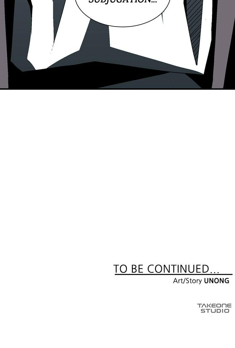 Read Even the Demon King, One Step at a Time chapter 28 image 82 on Lezhin