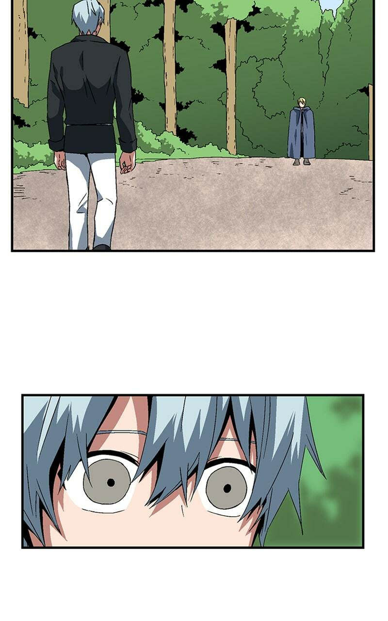Read Even the Demon King, One Step at a Time chapter 29 image 10 on Lezhin
