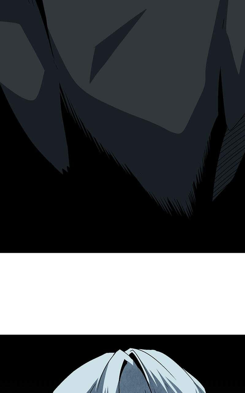 Read Even the Demon King, One Step at a Time chapter 29 image 16 on Lezhin