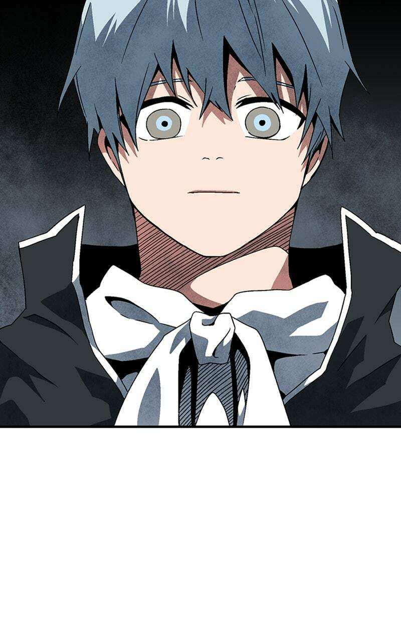 Read Even the Demon King, One Step at a Time chapter 29 image 17 on Lezhin
