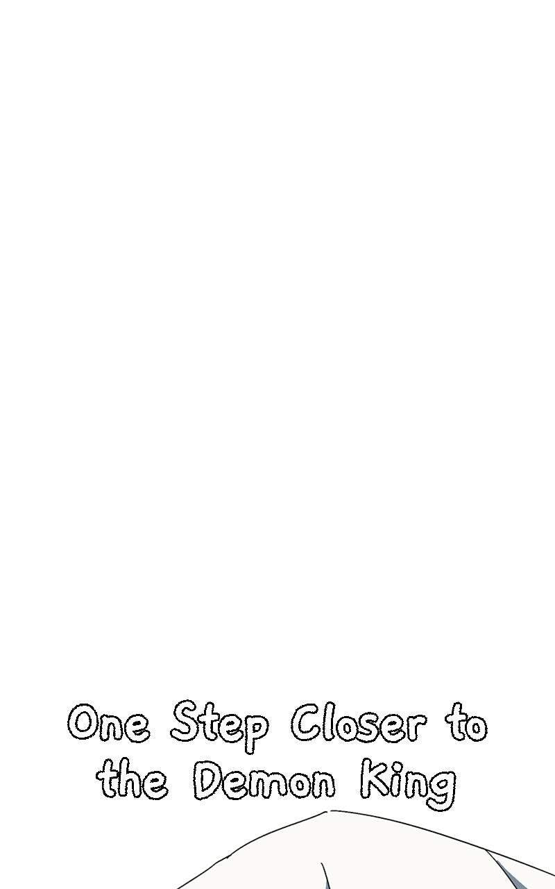 Read Even the Demon King, One Step at a Time chapter 29 image 18 on Lezhin