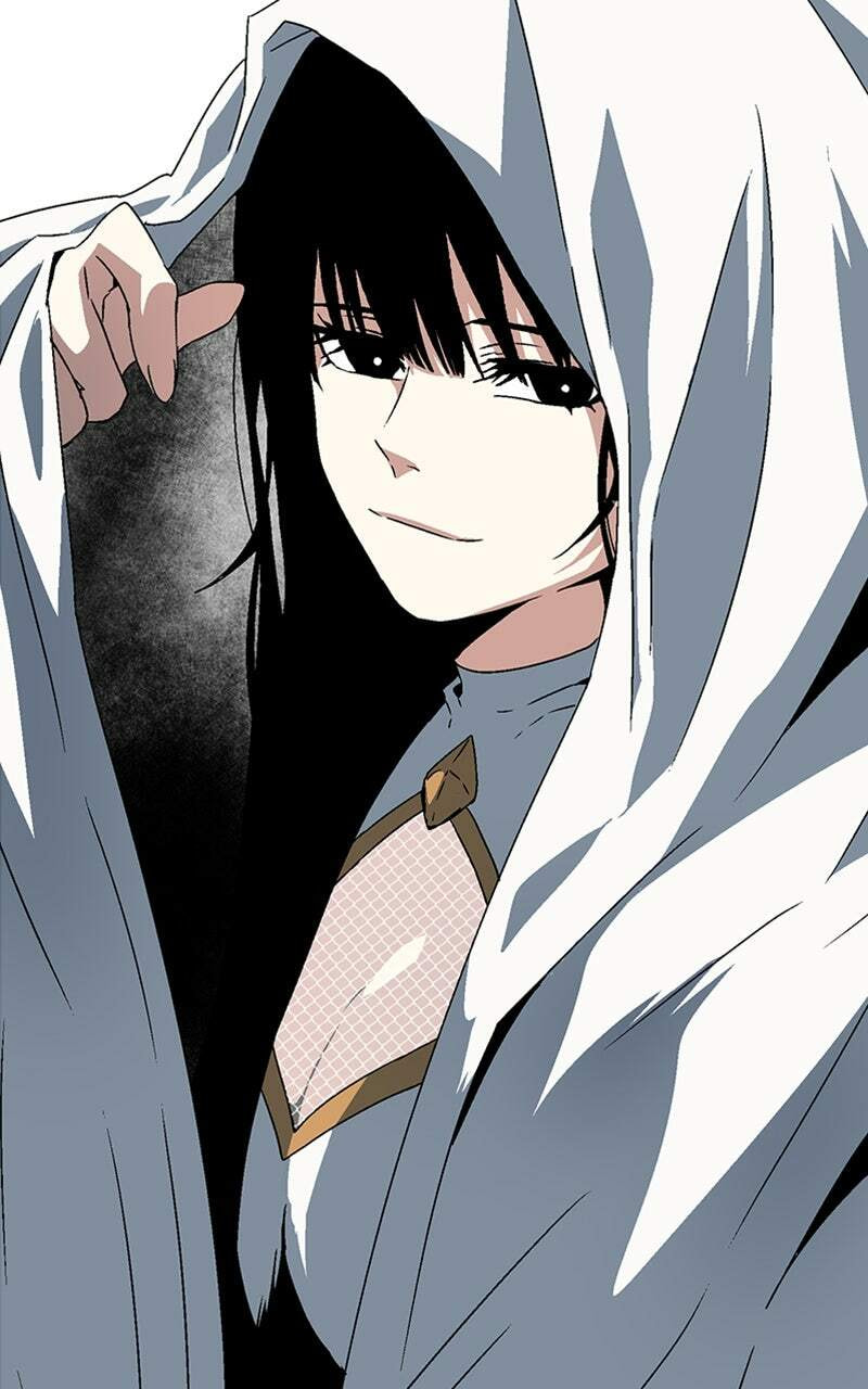 Read Even the Demon King, One Step at a Time chapter 29 image 19 on Lezhin