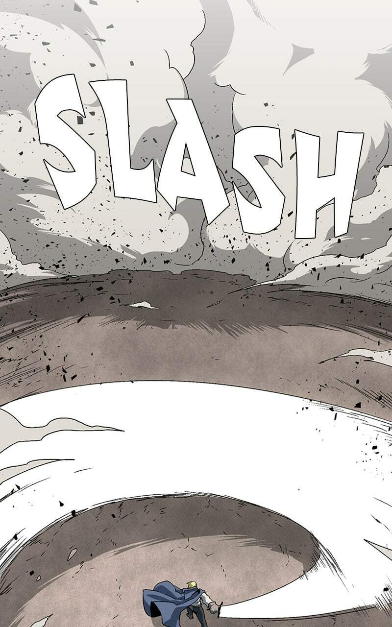 Read Even the Demon King, One Step at a Time chapter 29 image 21 on Lezhin