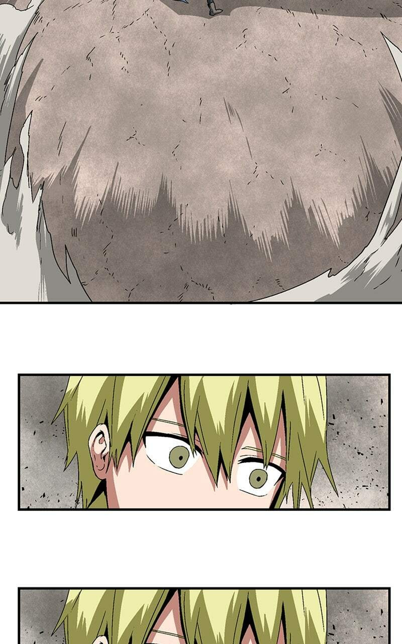 Read Even the Demon King, One Step at a Time chapter 29 image 22 on Lezhin