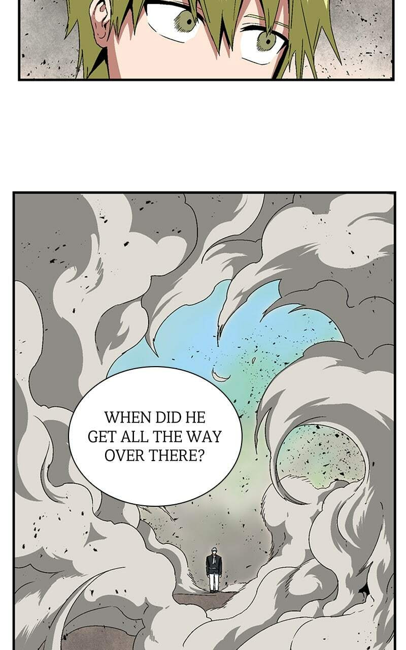 Read Even the Demon King, One Step at a Time chapter 29 image 23 on Lezhin
