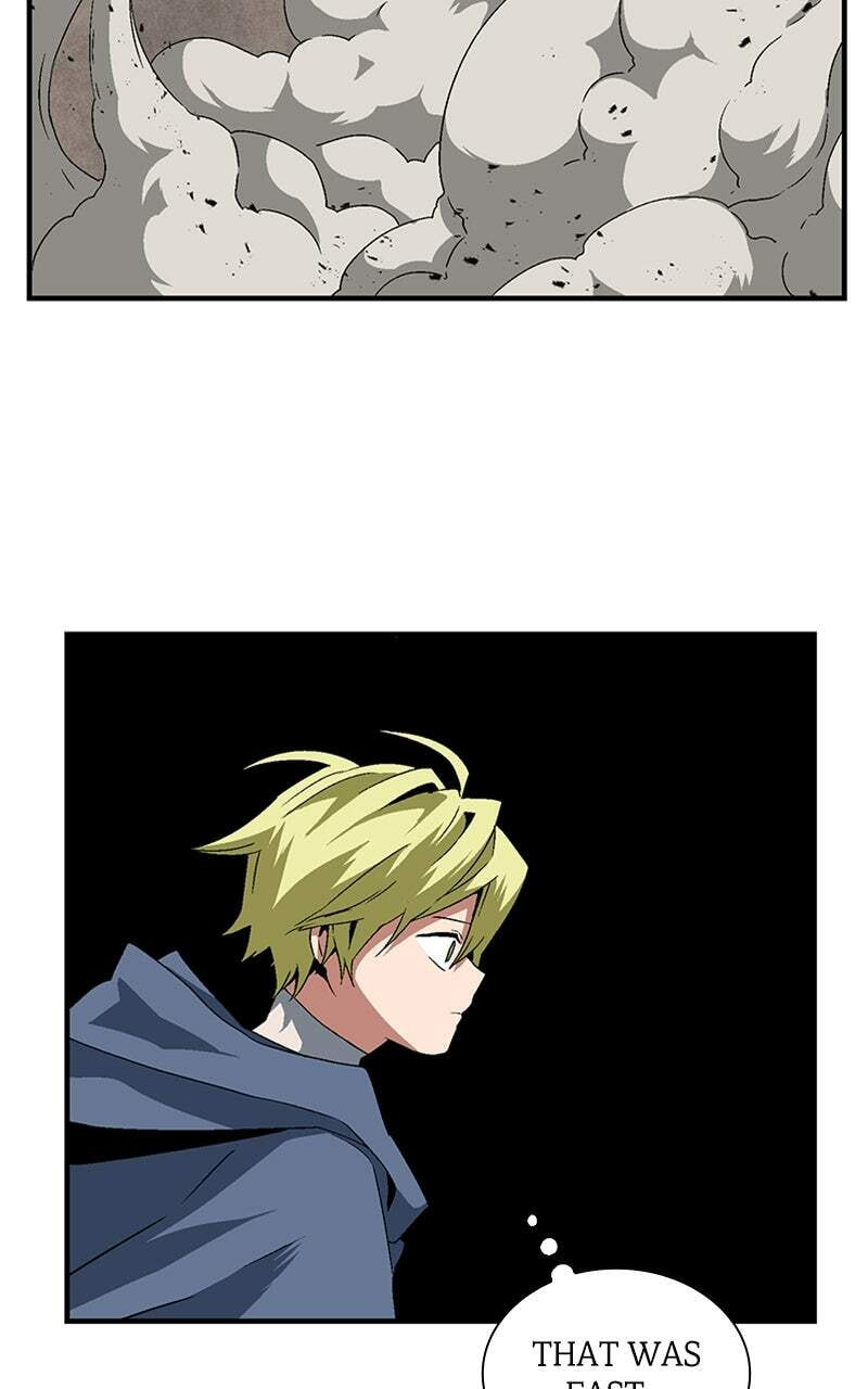 Read Even the Demon King, One Step at a Time chapter 29 image 24 on Lezhin