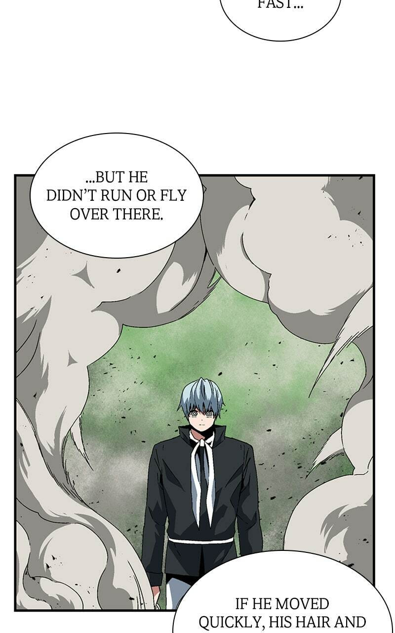 Read Even the Demon King, One Step at a Time chapter 29 image 25 on Lezhin