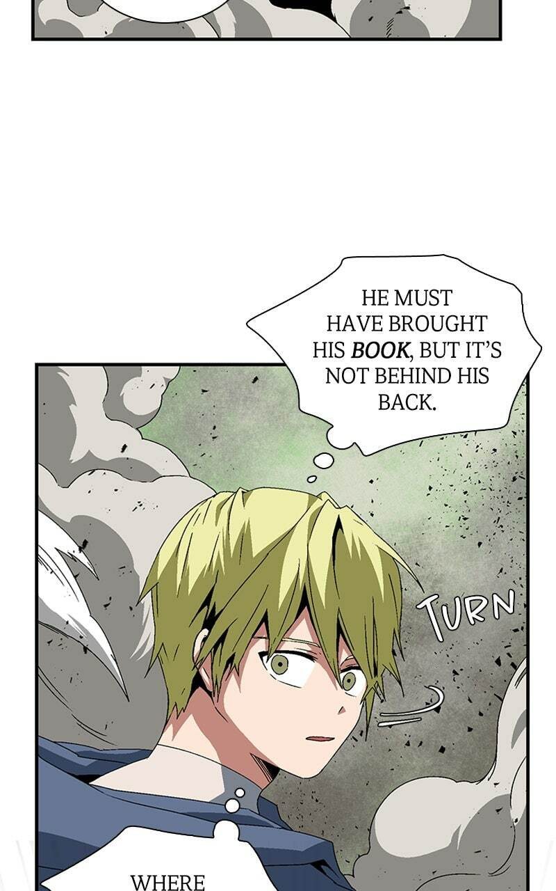 Read Even the Demon King, One Step at a Time chapter 29 image 27 on Lezhin