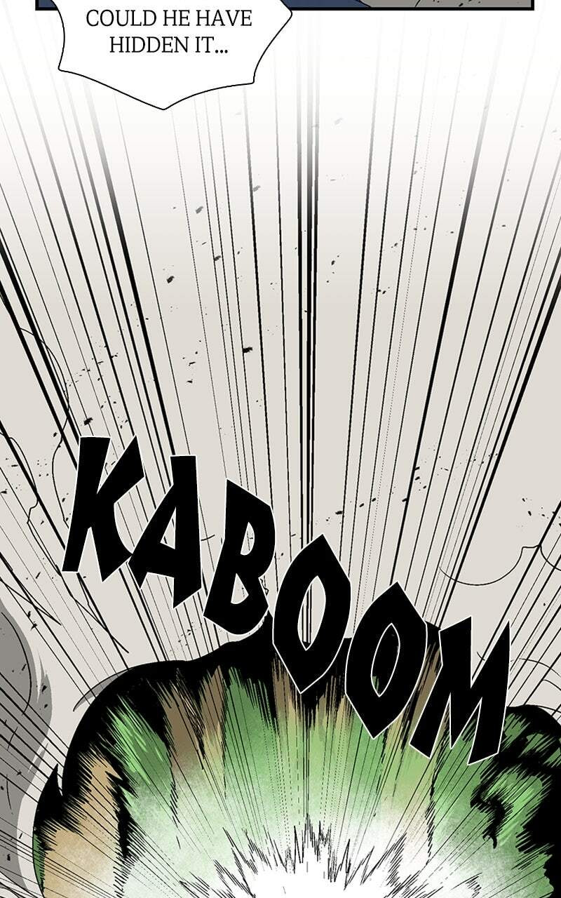 Read Even the Demon King, One Step at a Time chapter 29 image 28 on Lezhin
