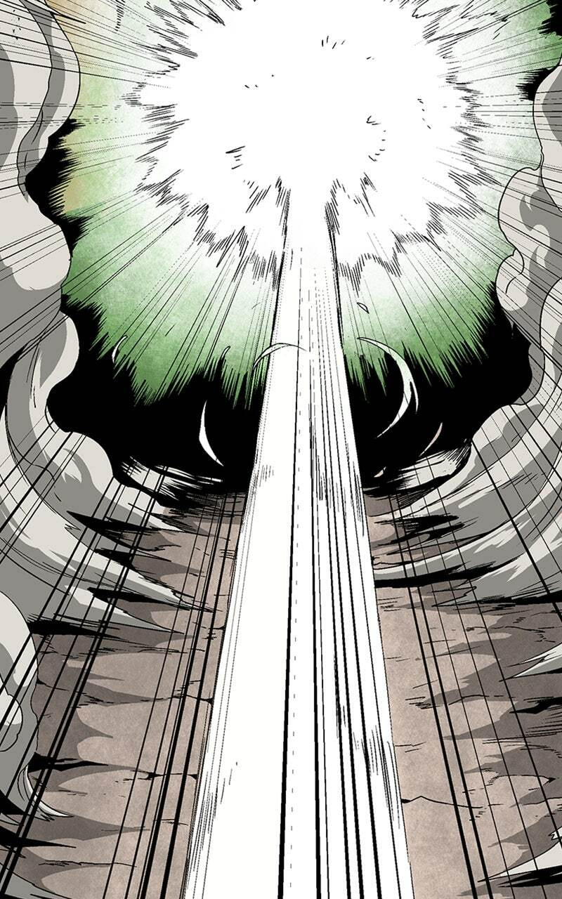 Read Even the Demon King, One Step at a Time chapter 29 image 29 on Lezhin