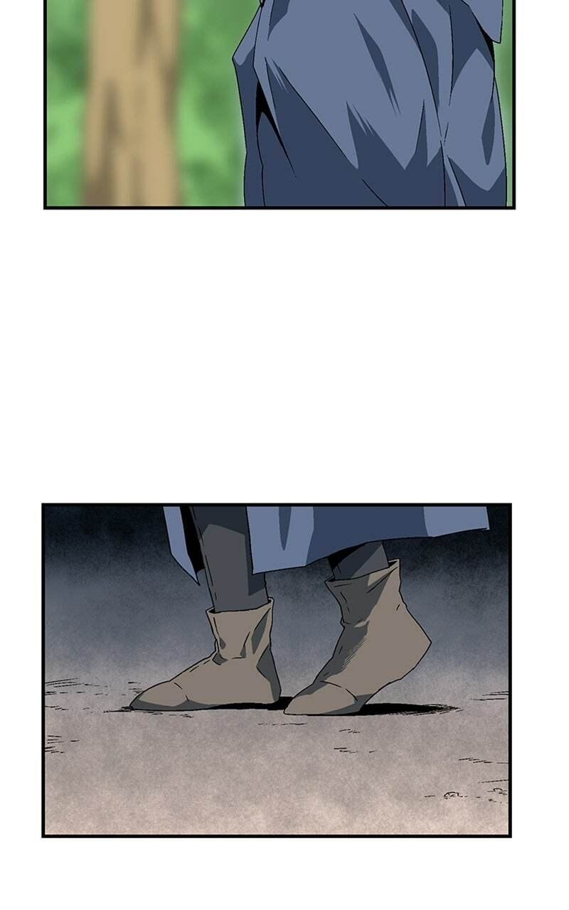 Read Even the Demon King, One Step at a Time chapter 29 image 3 on Lezhin