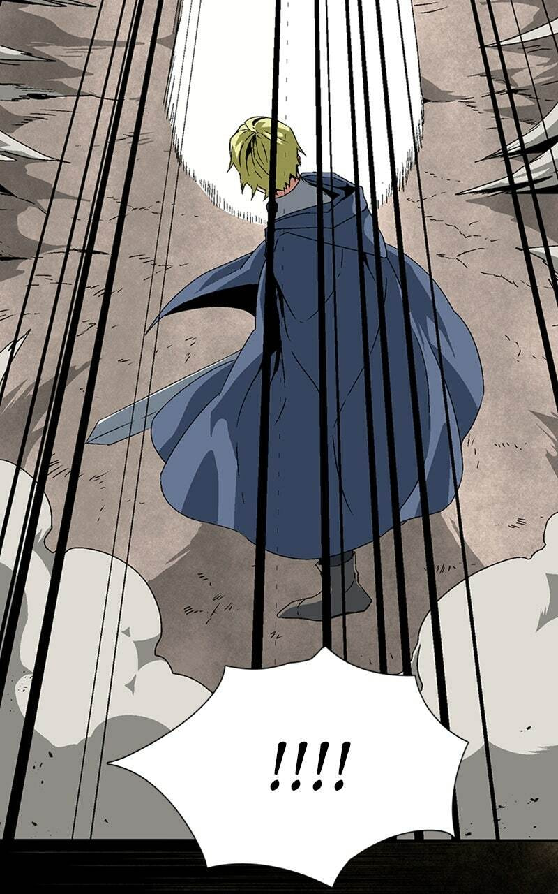 Read Even the Demon King, One Step at a Time chapter 29 image 30 on Lezhin
