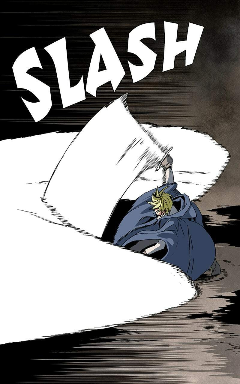 Read Even the Demon King, One Step at a Time chapter 29 image 31 on Lezhin