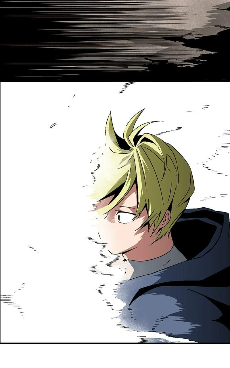 Read Even the Demon King, One Step at a Time chapter 29 image 32 on Lezhin