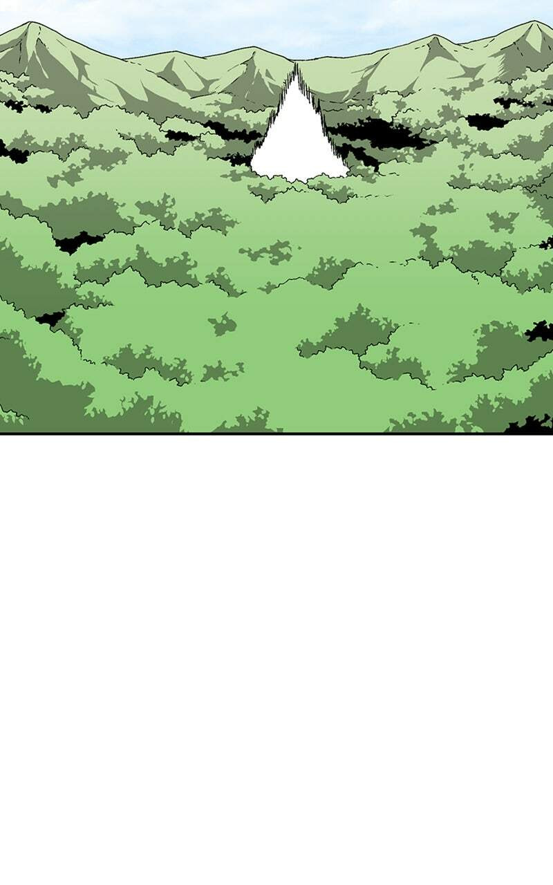 Read Even the Demon King, One Step at a Time chapter 29 image 34 on Lezhin
