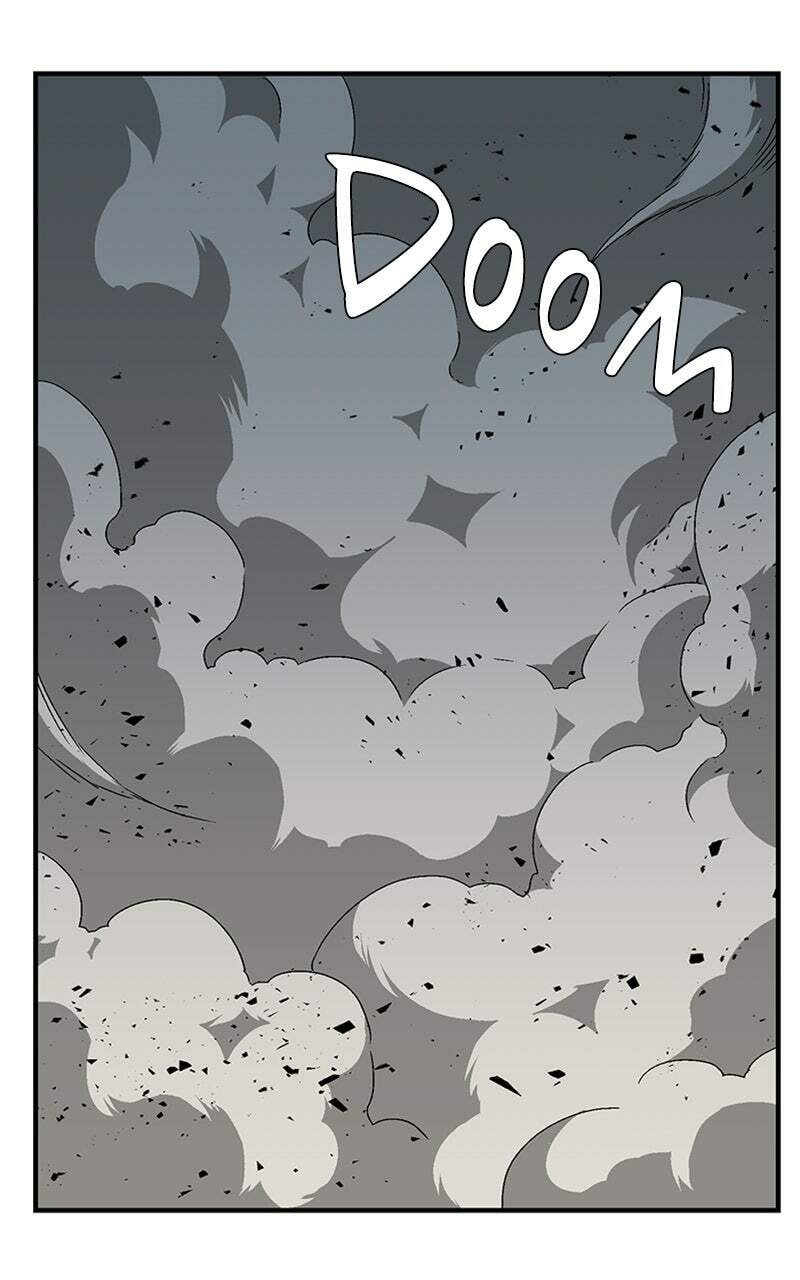 Read Even the Demon King, One Step at a Time chapter 29 image 35 on Lezhin