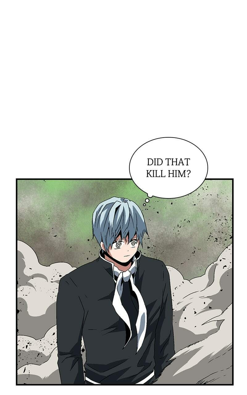 Read Even the Demon King, One Step at a Time chapter 29 image 36 on Lezhin