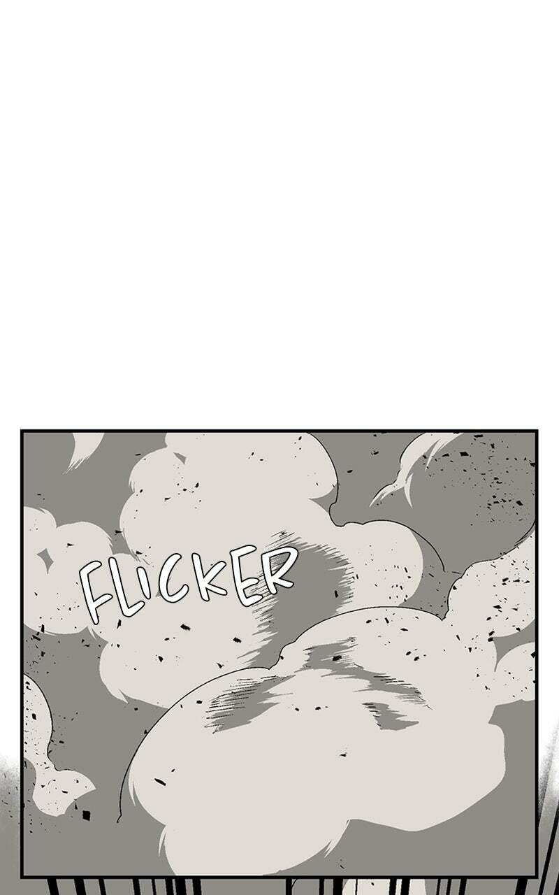Read Even the Demon King, One Step at a Time chapter 29 image 37 on Lezhin