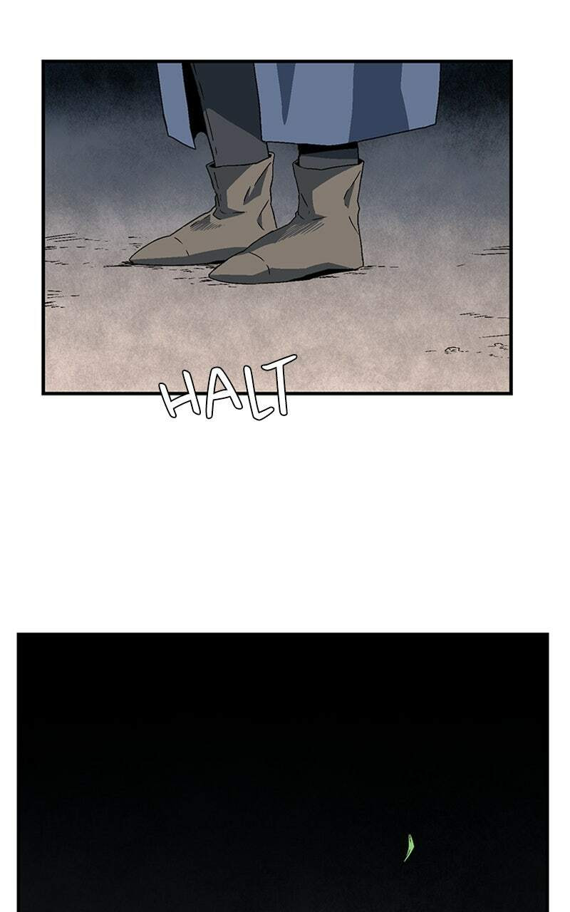 Read Even the Demon King, One Step at a Time chapter 29 image 4 on Lezhin