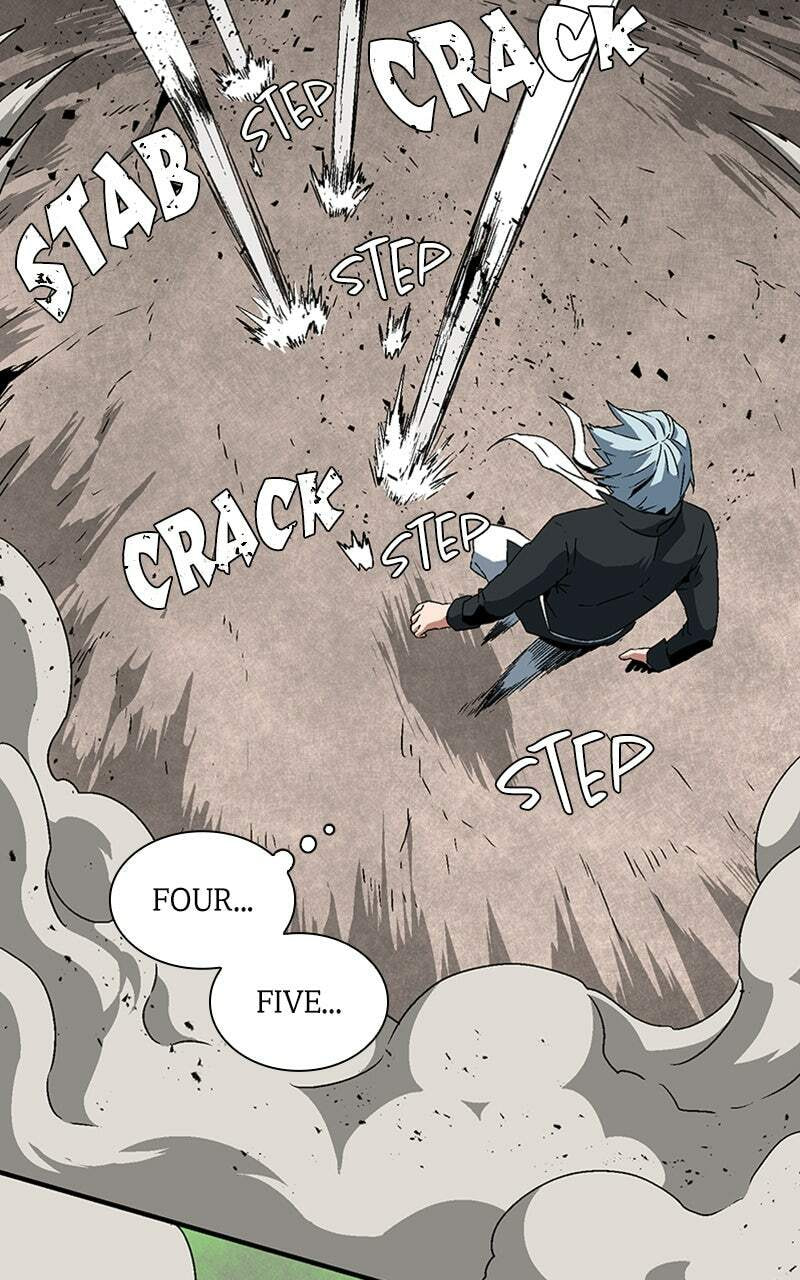 Read Even the Demon King, One Step at a Time chapter 29 image 41 on Lezhin