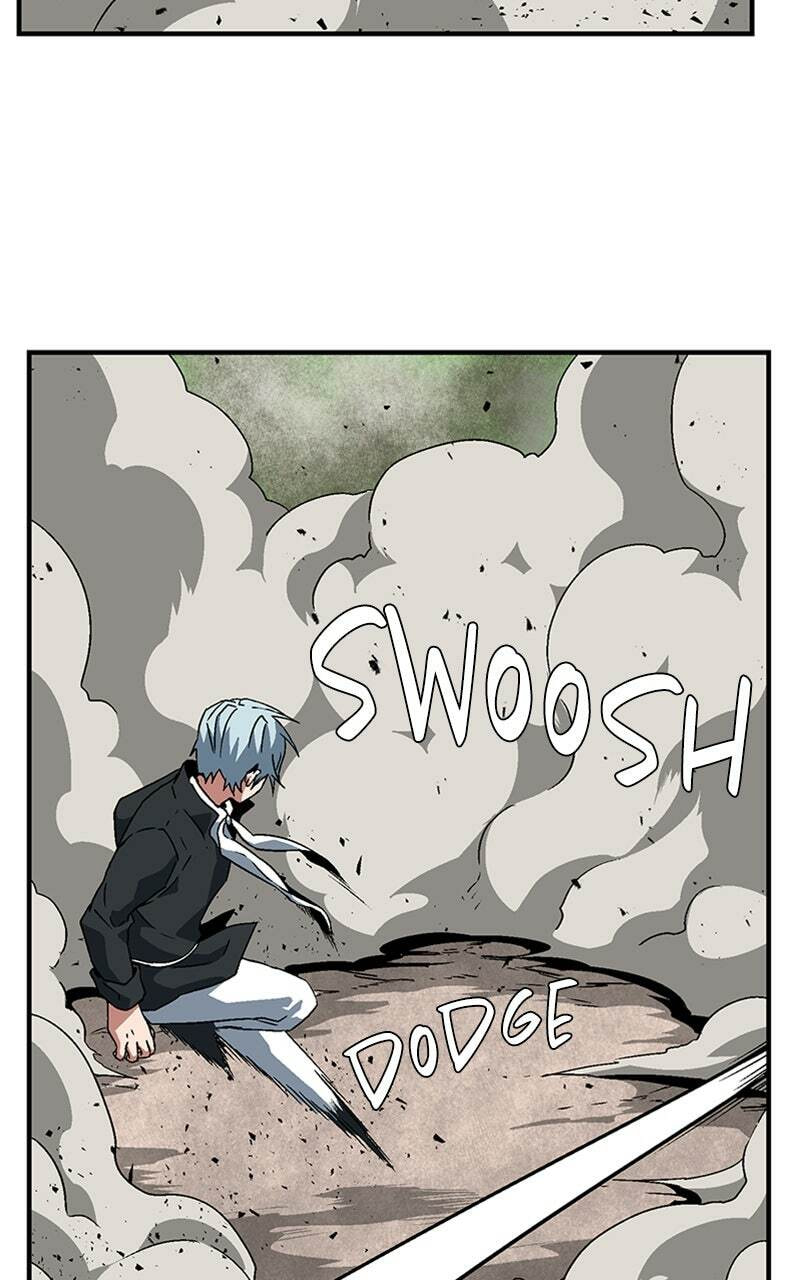Read Even the Demon King, One Step at a Time chapter 29 image 44 on Lezhin