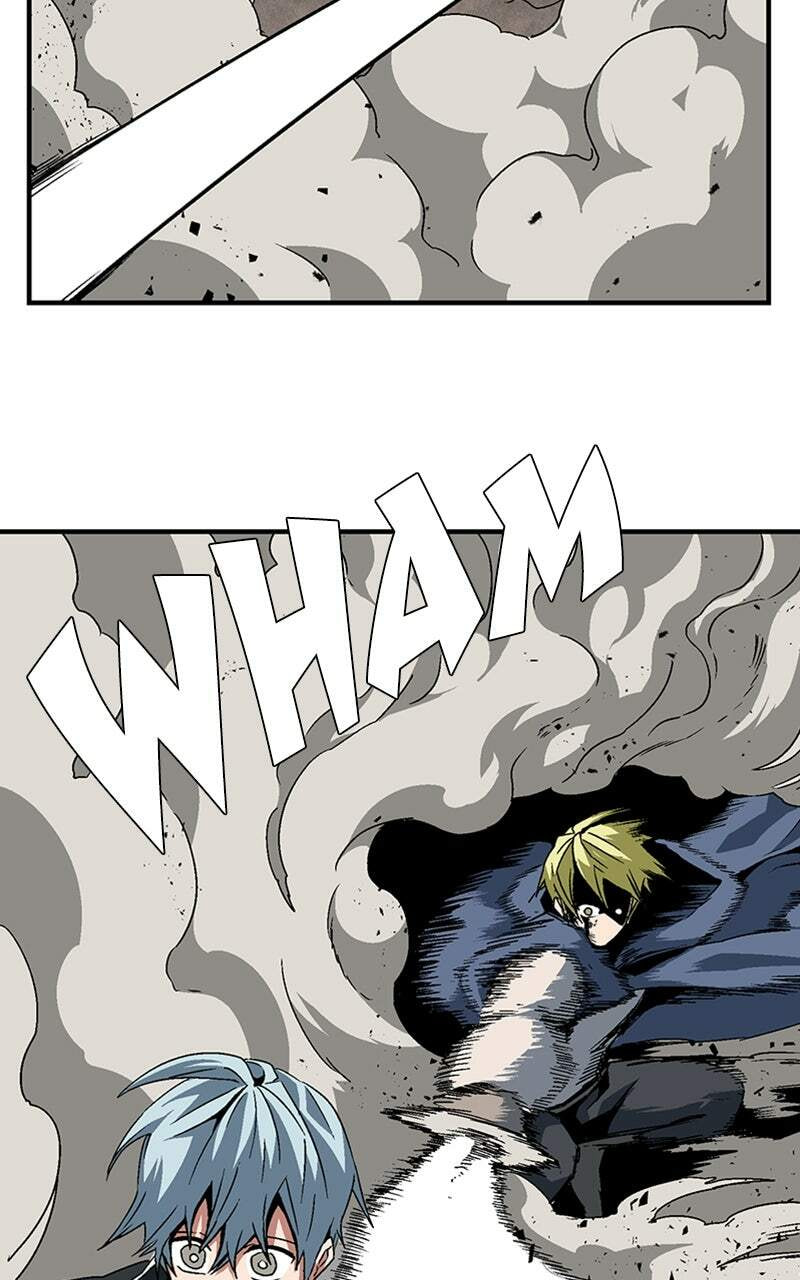 Read Even the Demon King, One Step at a Time chapter 29 image 45 on Lezhin