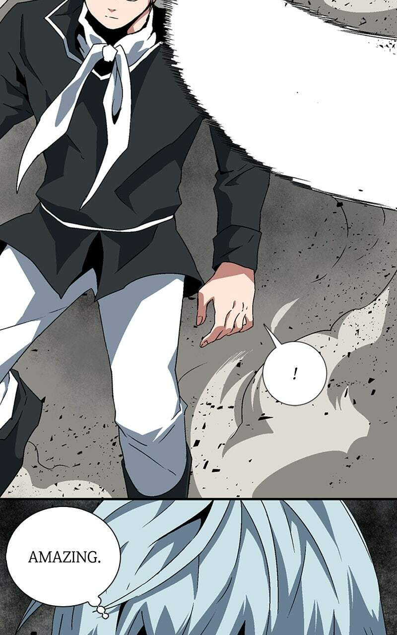 Read Even the Demon King, One Step at a Time chapter 29 image 46 on Lezhin