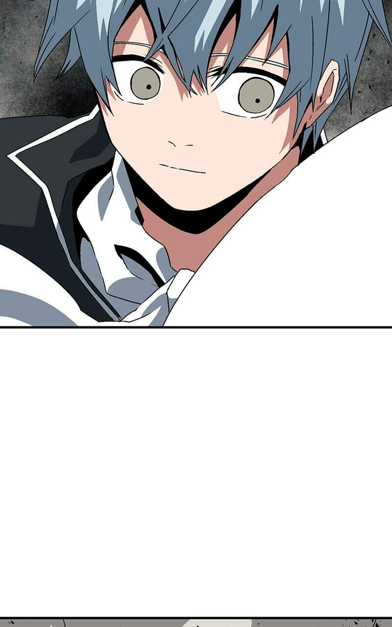 Read Even the Demon King, One Step at a Time chapter 29 image 47 on Lezhin