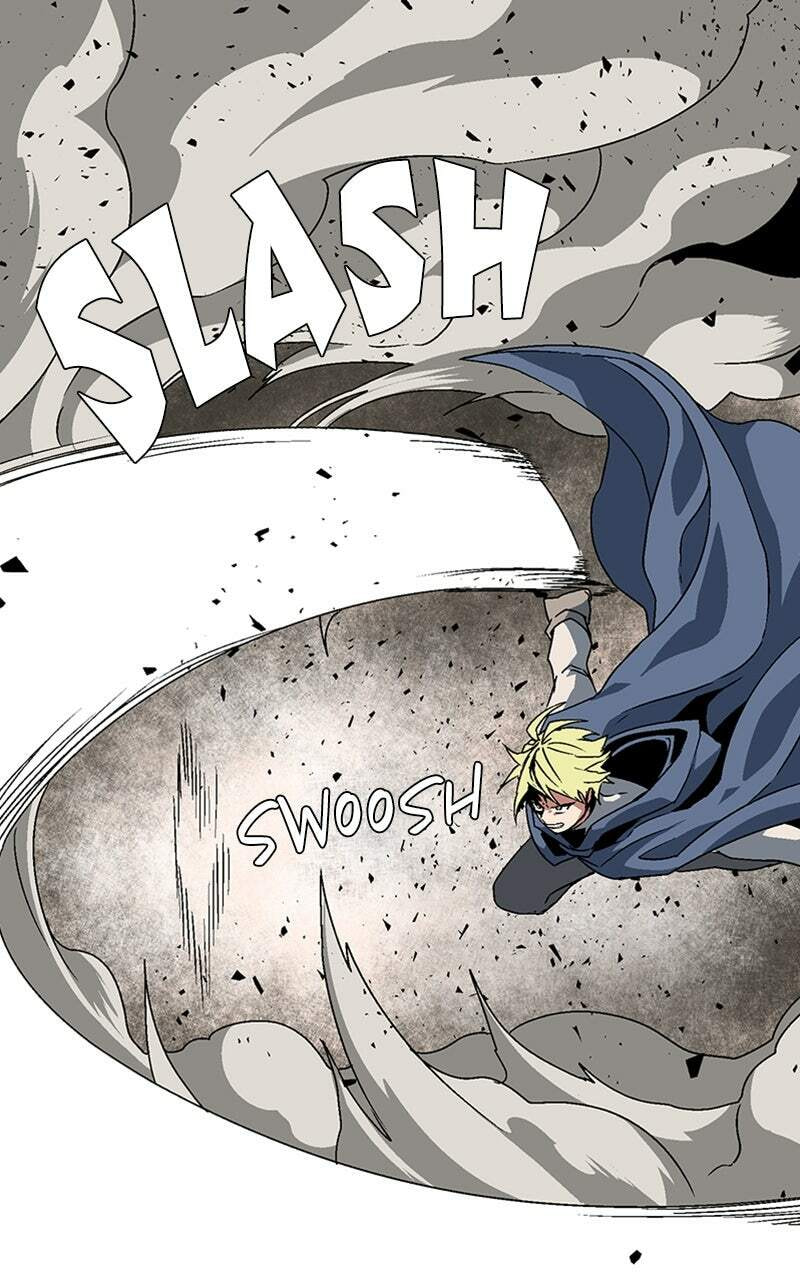 Read Even the Demon King, One Step at a Time chapter 29 image 48 on Lezhin