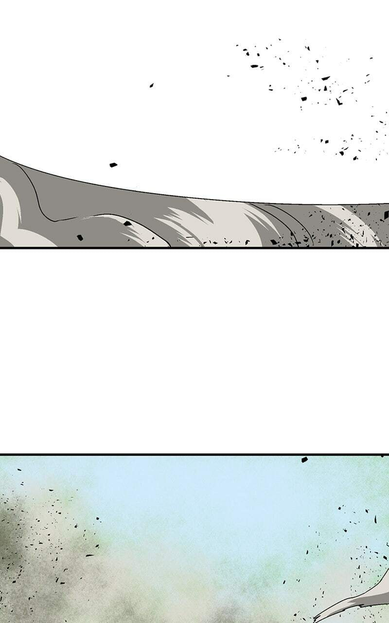 Read Even the Demon King, One Step at a Time chapter 29 image 49 on Lezhin