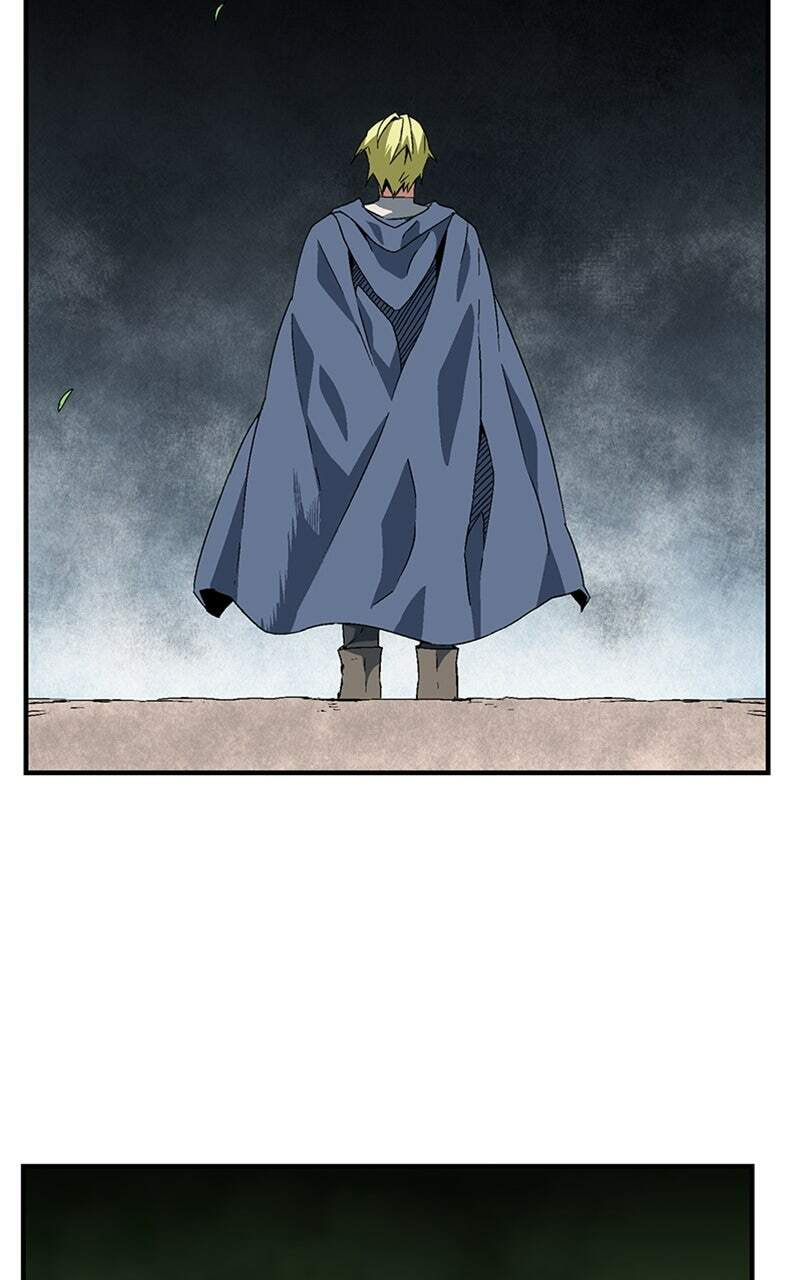Read Even the Demon King, One Step at a Time chapter 29 image 5 on Lezhin