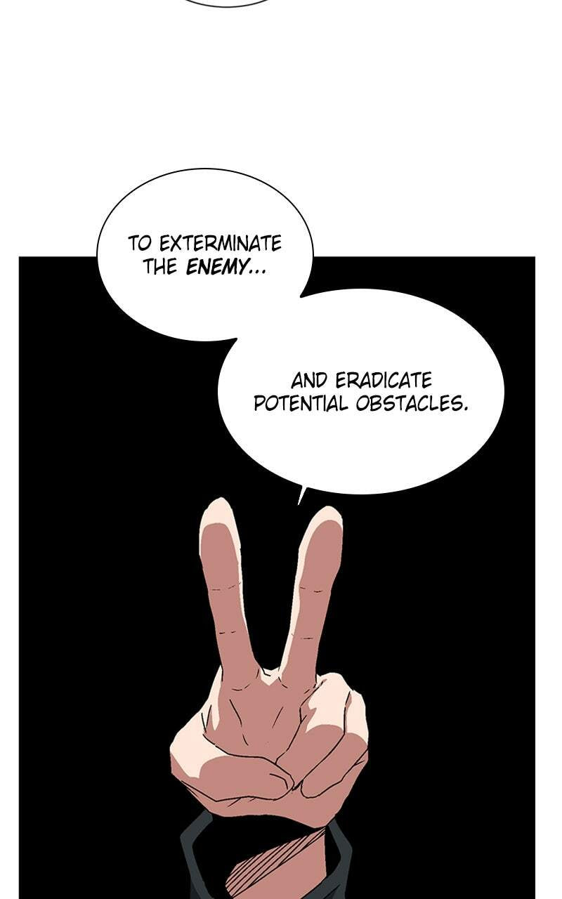 Read Even the Demon King, One Step at a Time chapter 29 image 56 on Lezhin