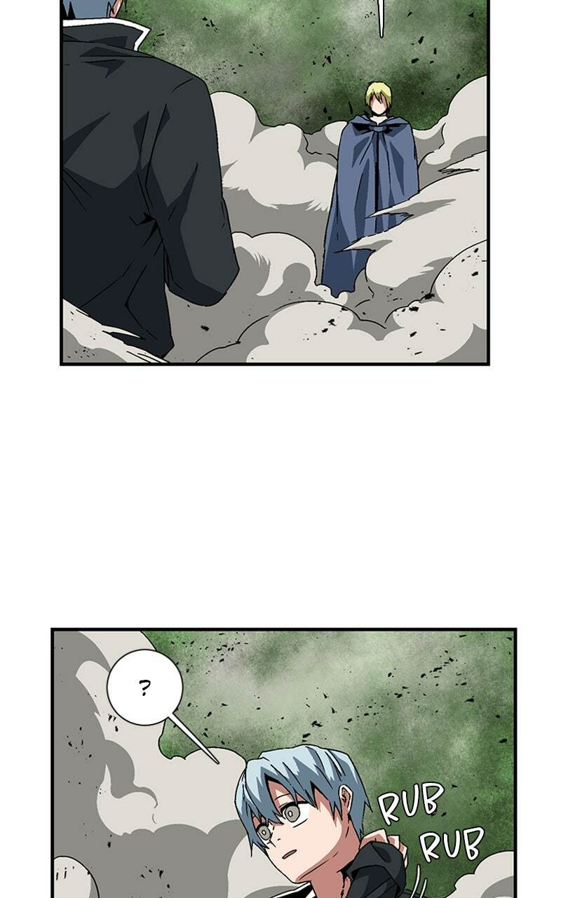 Read Even the Demon King, One Step at a Time chapter 29 image 59 on Lezhin
