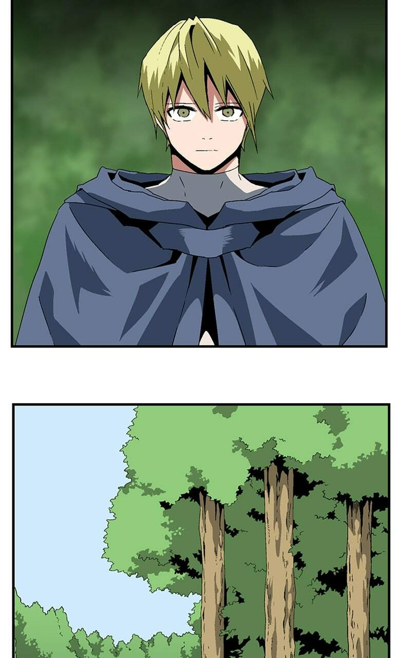 Read Even the Demon King, One Step at a Time chapter 29 image 6 on Lezhin