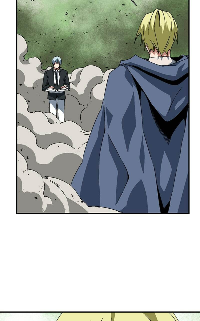 Read Even the Demon King, One Step at a Time chapter 29 image 61 on Lezhin