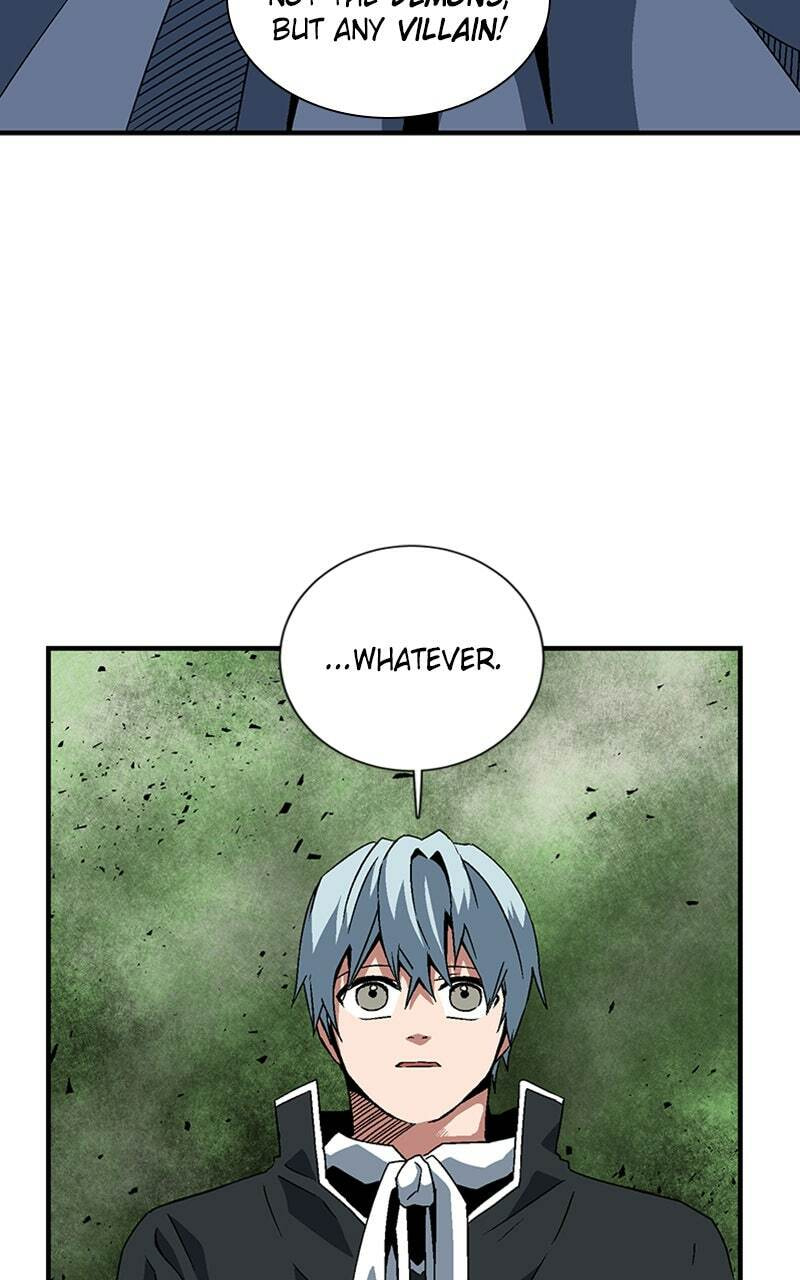 Read Even the Demon King, One Step at a Time chapter 29 image 63 on Lezhin