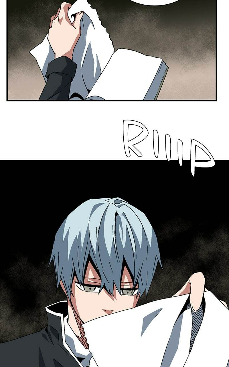 Read Even the Demon King, One Step at a Time chapter 29 image 65 on Lezhin