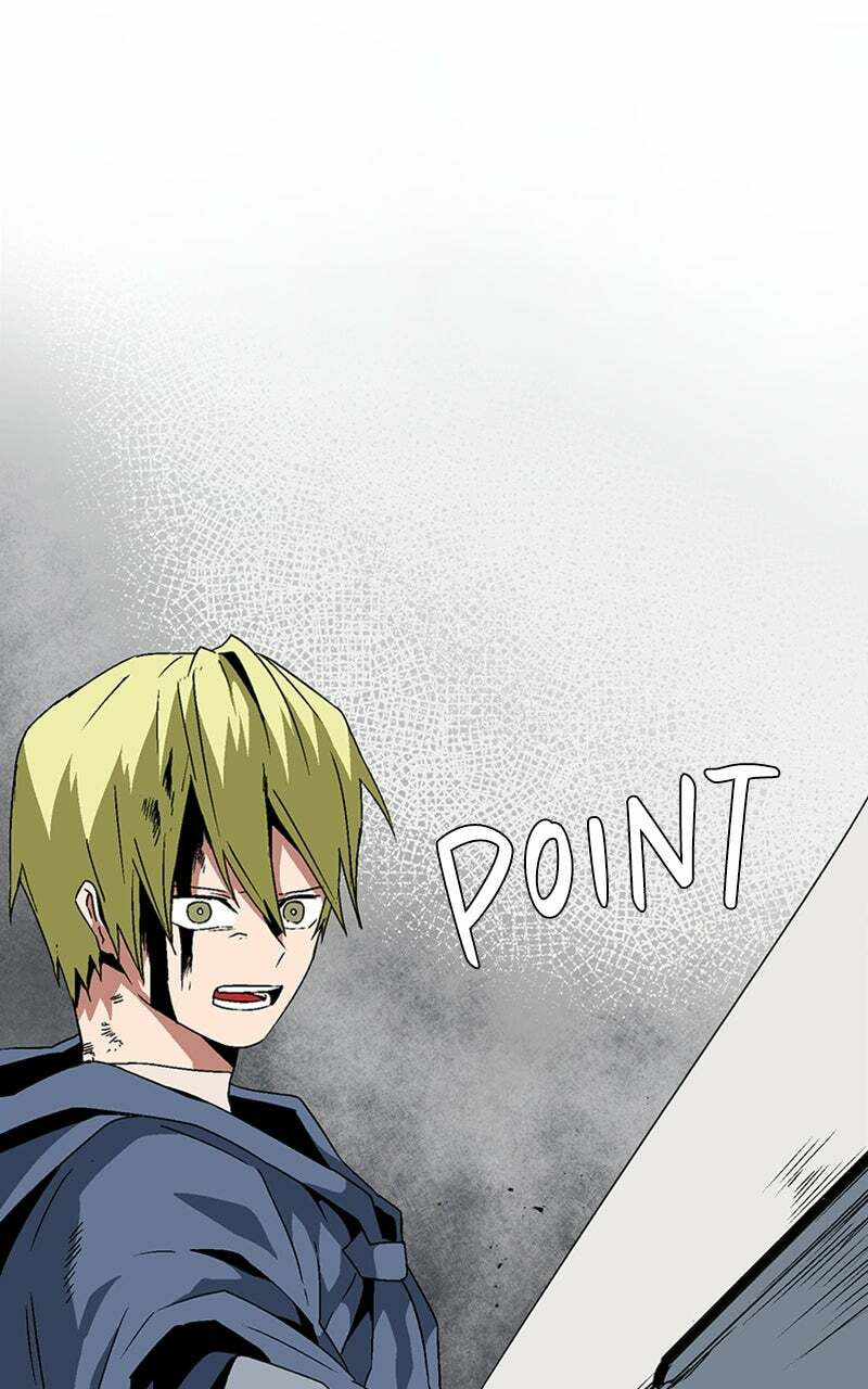 Read Even the Demon King, One Step at a Time chapter 29 image 67 on Lezhin