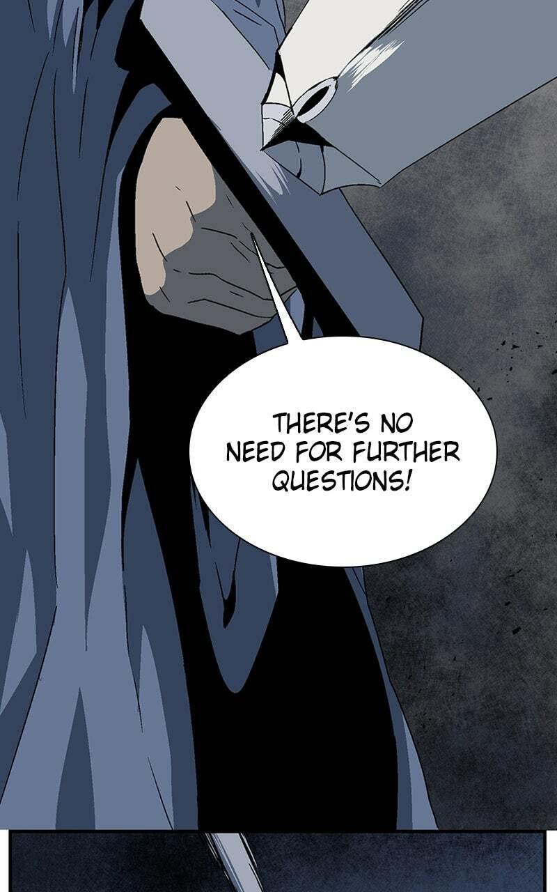 Read Even the Demon King, One Step at a Time chapter 29 image 68 on Lezhin