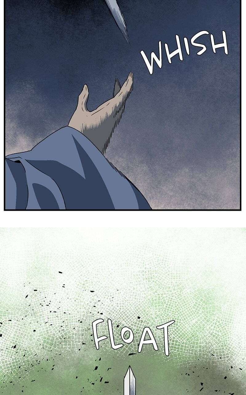 Read Even the Demon King, One Step at a Time chapter 29 image 69 on Lezhin