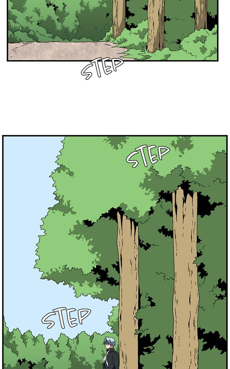 Read Even the Demon King, One Step at a Time chapter 29 image 7 on Lezhin