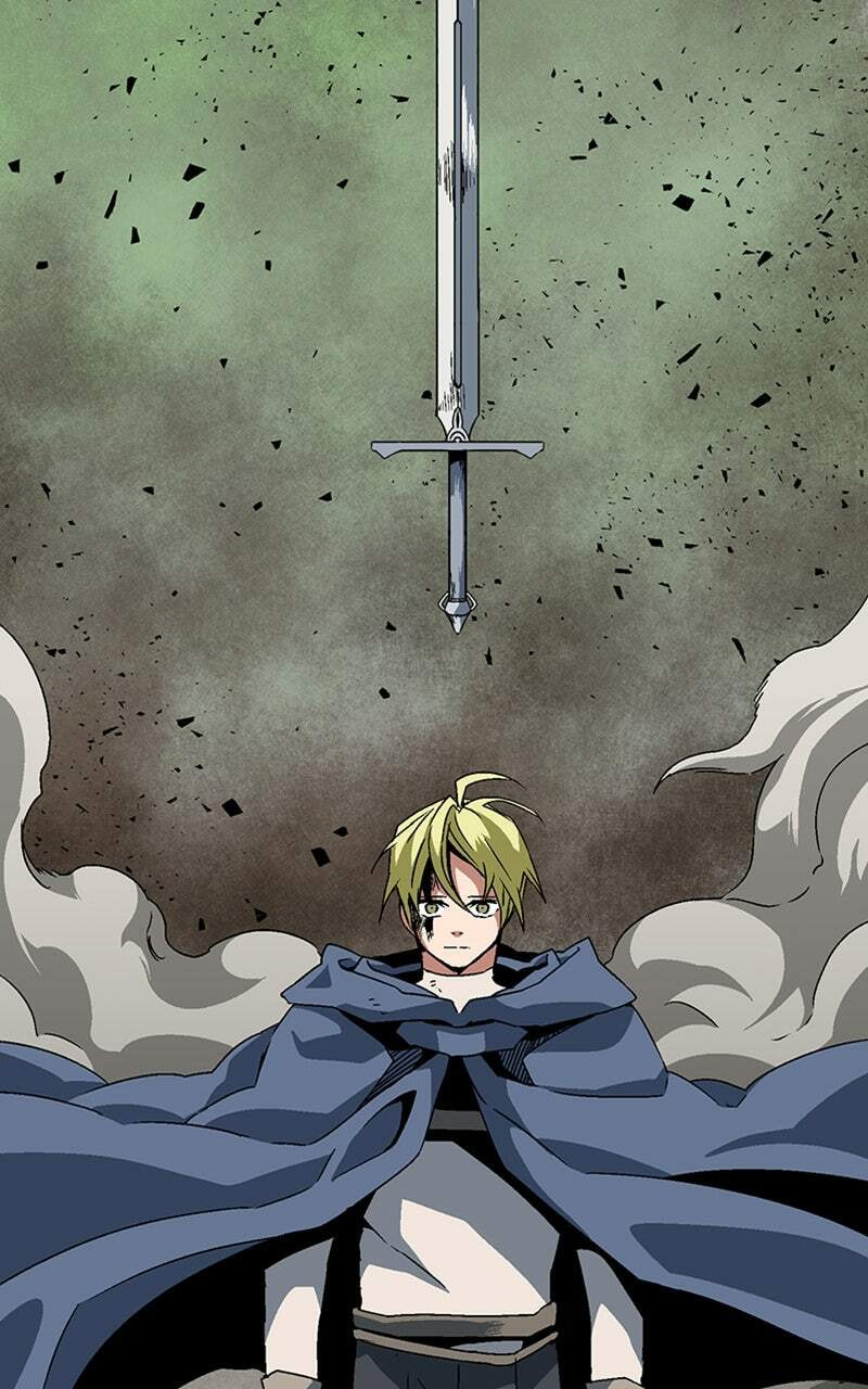 Read Even the Demon King, One Step at a Time chapter 29 image 70 on Lezhin