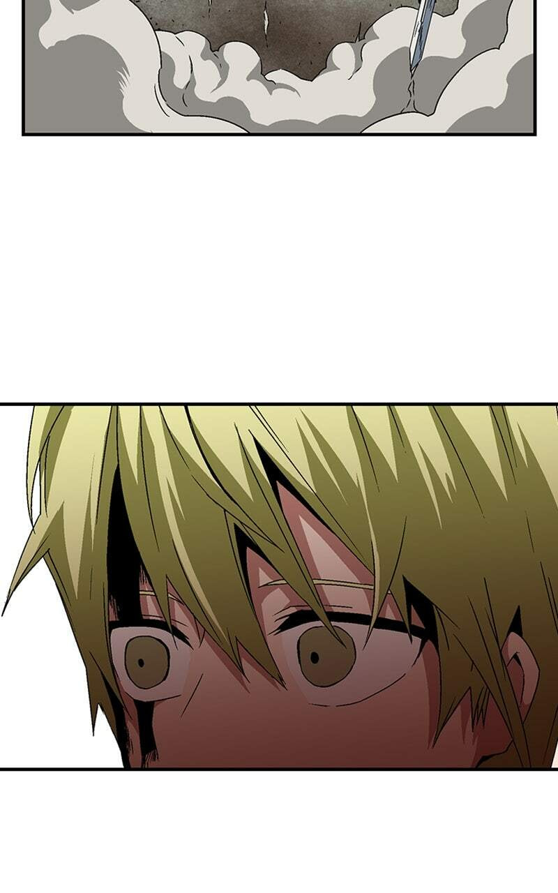 Read Even the Demon King, One Step at a Time chapter 29 image 72 on Lezhin